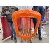 Painting for Vintage Tractors | Professional Restoration & Authentic Finish