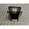Sitzhalter für Lamborghini DL 45 / DL 36–40 | Schwarz pulverbeschichtet | Originalgetreue Halterung aus Stahl