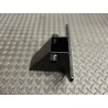 Sitzhalter für Lamborghini DL 45 / DL 36–40 | Schwarz pulverbeschichtet | Originalgetreue Halterung aus Stahl
