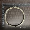 Anlasserzahnkranz Ø 360 mm für luftgekühlte Lamborghini Traktoren | Ersatzteil für Schwungrad & Motorstart