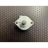 Left-Turning Speedometer Angle Gear – Square Connection for Tractors