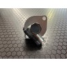 Right-Turning Speedometer Angle Gear – Square Connection for Tractors
