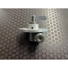 Right-Turning Speedometer Angle Gear – Square Connection for Tractors