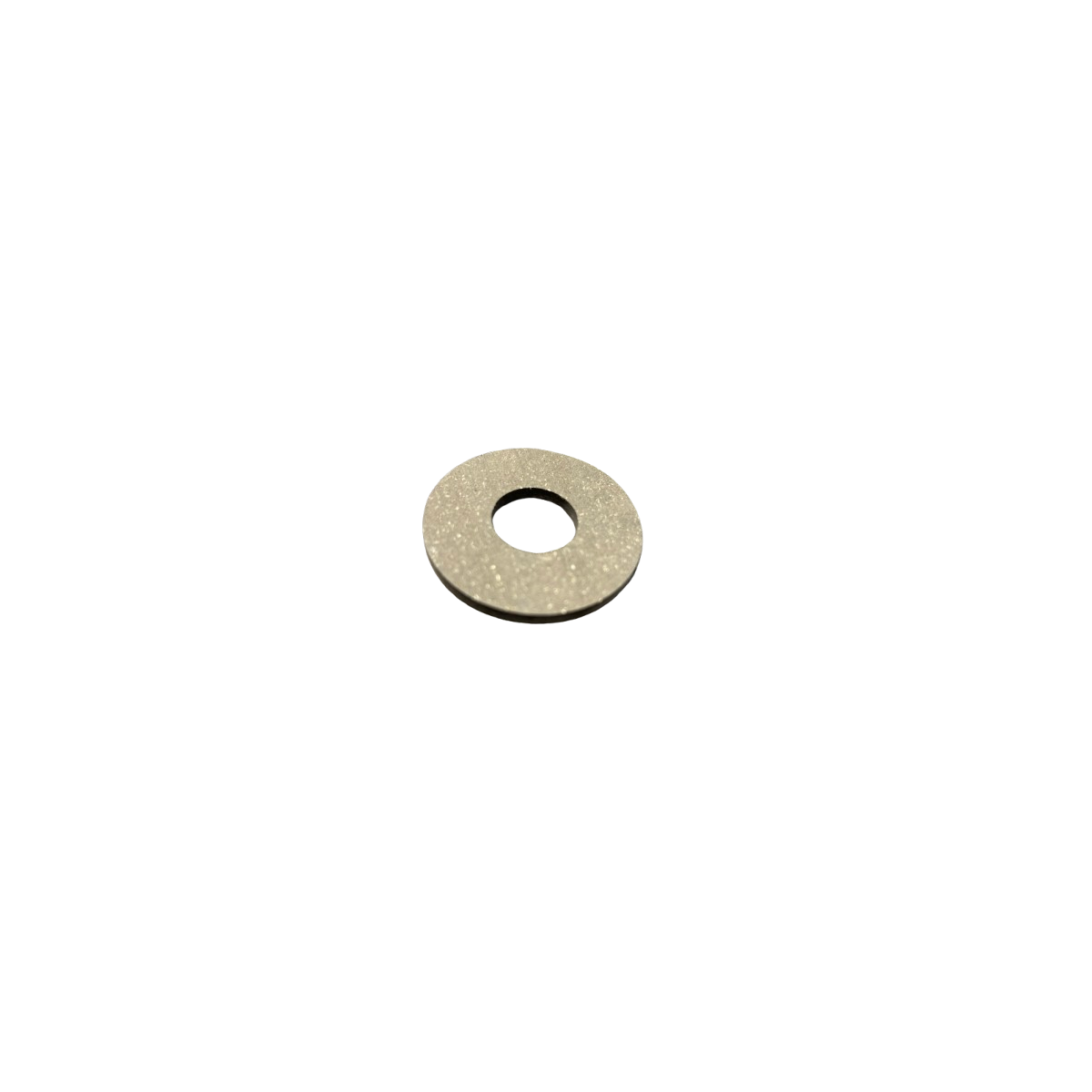 Reibbelag 4 mm | Gummiauflage 21×52 mm für Handgas & Steuerung