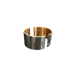 Pleuellager -1,0 mm Untermaß | FL 3 Motor | Semi