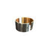 Connecting Rod Bearing -1.0 mm | FL 3 Engine | Semi Shell