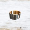 Connecting Rod Bearing -1.0 mm | FL 3 Engine | Semi Shell