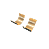 Pleuellager -1,0 mm Untermaß | FL 3 Motor | Semi