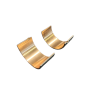 Pleuellager -1,0 mm Untermaß | FL 3 Motor | Semi