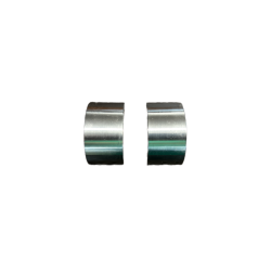 Pleuellager -1,0 mm Untermaß | FL 3 Motor | Semi