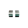 Pleuellager -1,0 mm Untermaß | FL 3 Motor | Semi