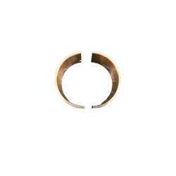 Bronzina biella -1,0 mm FL 3 | Semi | Sottodimensione
