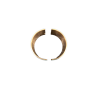 Pleuellager -1,0 mm Untermaß | FL 3 Motor | Semi