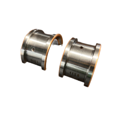 Bronzina centrale -2,0 mm | Motore Lamborghini FL 3