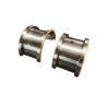 Bronzina centrale -2,0 mm | Motore Lamborghini FL 3