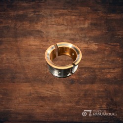 Main Bearing -2.0 mm Undersize | Lamborghini FL 3 Engine