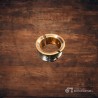 Main Bearing -2.0 mm Undersize | Lamborghini FL 3 Engine