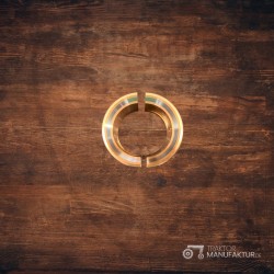 Bronzina centrale -2,0 mm | Motore Lamborghini FL 3