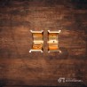 Bronzina centrale -2,0 mm | Motore Lamborghini FL 3