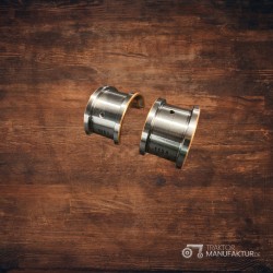 Bronzina centrale -2,0 mm | Motore Lamborghini FL 3