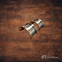Bronzina centrale -2,0 mm | Motore Lamborghini FL 3