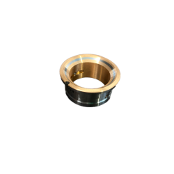 Bronzina banco intera -2,0 mm | Lamborghini FL 3