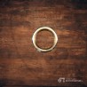Main Bearing -2.0 mm (One-Piece) | Lamborghini FL 3 Engine