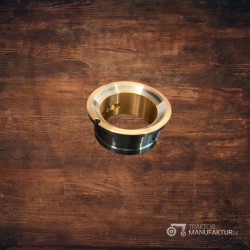 Bronzina banco intera -2,0 mm | Lamborghini FL 3