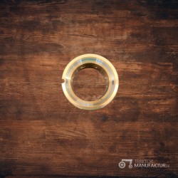 Main Bearing -2.0 mm (One-Piece) | Lamborghini FL 3 Engine