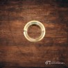 Main Bearing -2.0 mm (One-Piece) | Lamborghini FL 3 Engine
