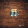 Bronzina banco intera -2,0 mm | Lamborghini FL 3