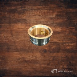 Main Bearing -2.0 mm (One-Piece) | Lamborghini FL 3 Engine