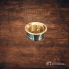 Main Bearing -2.0 mm (One-Piece) | Lamborghini FL 3 Engine