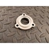 Girante con carter e accessori lucidati – per trattore Lamborghini 2R