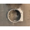 Girante con carter e accessori lucidati – per trattore Lamborghini 2R