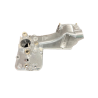 Spaltfiltergehäuse hochglanzverdichtet – Lamborghini 2R Traktor