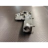 Corpo filtro lucidato a specchio – Lamborghini 2R trattore