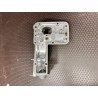 Corpo filtro lucidato a specchio – Lamborghini 2R trattore