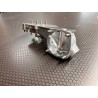 Corpo filtro lucidato a specchio – Lamborghini 2R trattore