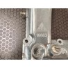 Corpo filtro lucidato a specchio – Lamborghini 2R trattore