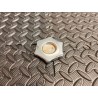 Spaltfilter Deckel Einlass hochglanzverdichtet – Lamborghini 2R