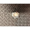 Spaltfilter Deckel Einlass hochglanzverdichtet – Lamborghini 2R
