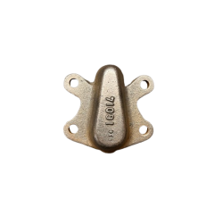 Ventilsitzdeckel Spaltfilter revidiert – Lamborghini 2R