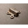 Ventilsitzdeckel Spaltfilter revidiert – Lamborghini 2R