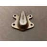 Ventilsitzdeckel Spaltfilter revidiert – Lamborghini 2R