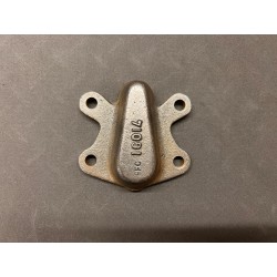 Refurbished Valve Seat Cover – Lamborghini 2R