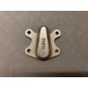 Refurbished Valve Seat Cover – Lamborghini 2R