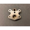 Ventilsitzdeckel Spaltfilter revidiert – Lamborghini 2R