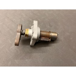 Ölfilter gebraucht – Spaltfilter Lamborghini 2R