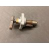 Ölfilter gebraucht – Spaltfilter Lamborghini 2R